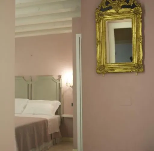 Gasthof Corte Ristori