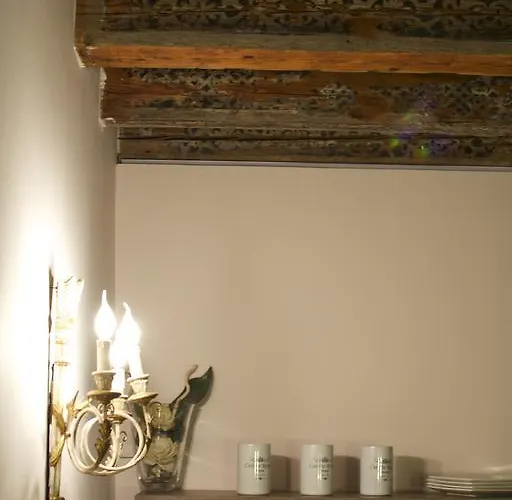 Corte Ristori Gasthof Verona