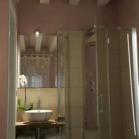 Corte Ristori 2* Верона